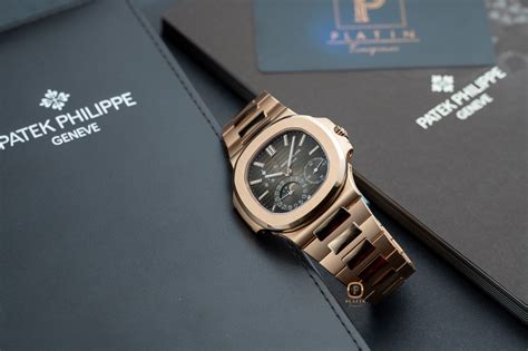 đồng hồ patek philippe mặt vuông|Khám phá Cubitus .